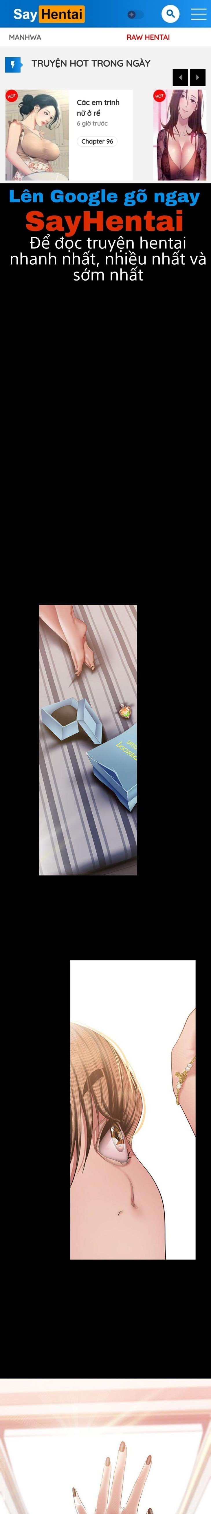 Tân Thế Giới Tuyệt Vời Chap Chapter 89-Tân Thế Giới Tuyệt Vời - Next Chap 90