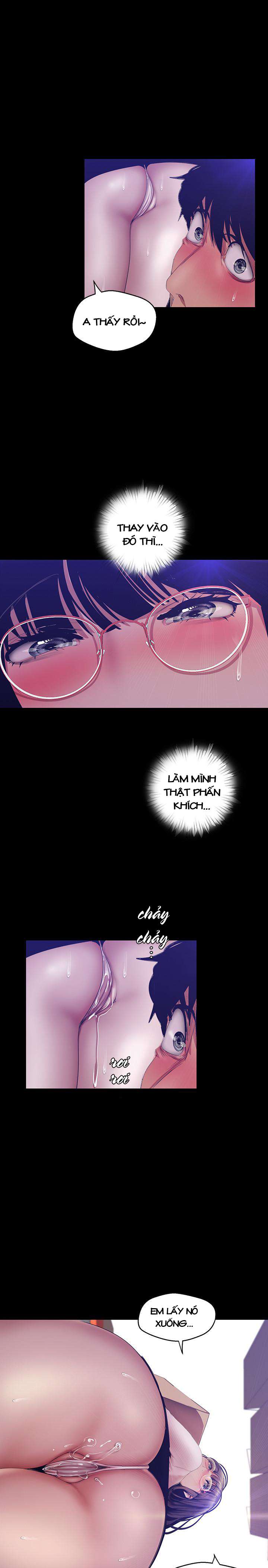 Tân Thế Giới Tuyệt Vời Chap Chapter 89-Tân Thế Giới Tuyệt Vời - Next Chap 90