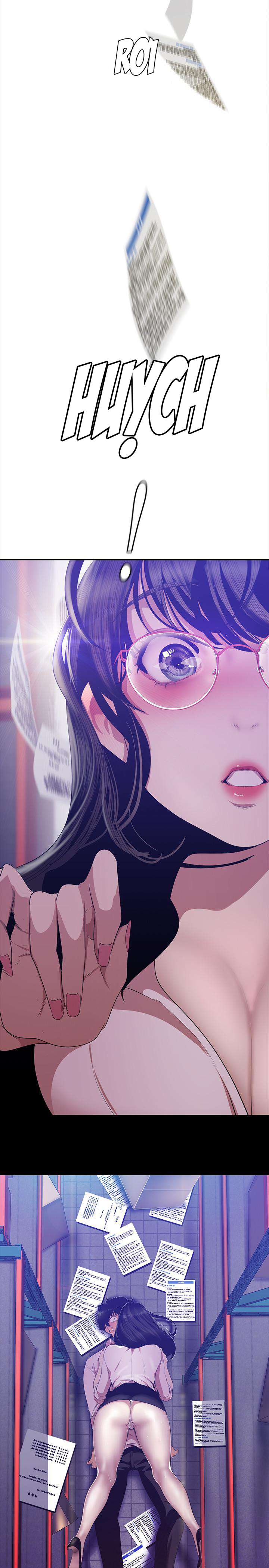 Tân Thế Giới Tuyệt Vời Chap Chapter 89-Tân Thế Giới Tuyệt Vời - Next Chap 90