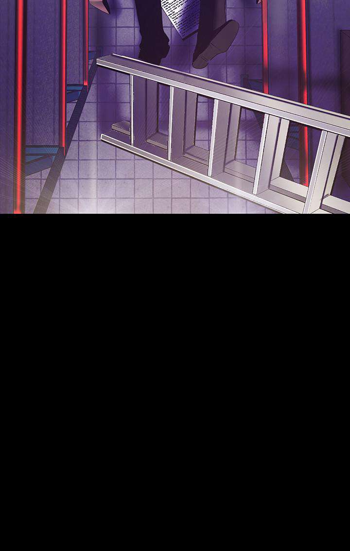 Tân Thế Giới Tuyệt Vời Chap Chapter 89-Tân Thế Giới Tuyệt Vời - Next Chap 90