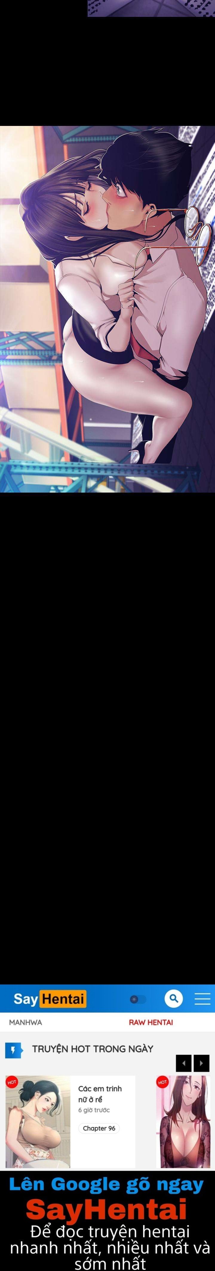 Tân Thế Giới Tuyệt Vời Chap Chapter 89-Tân Thế Giới Tuyệt Vời - Next Chap 90