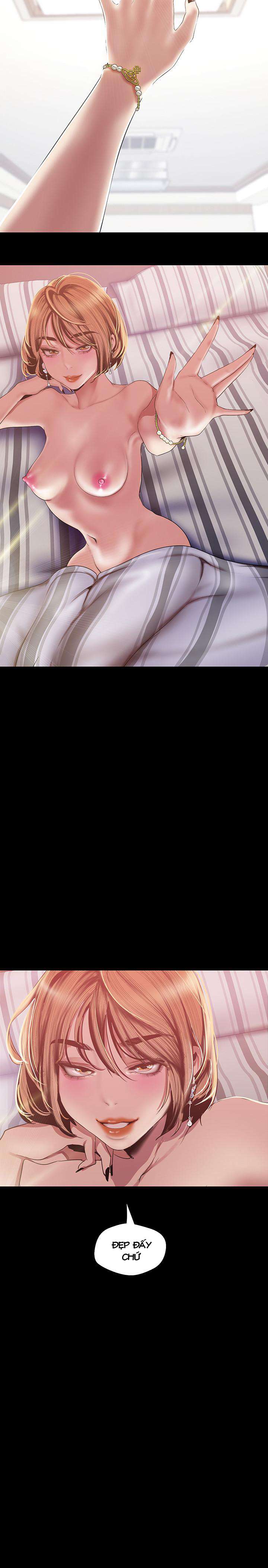 Tân Thế Giới Tuyệt Vời Chap Chapter 89-Tân Thế Giới Tuyệt Vời - Next Chap 90