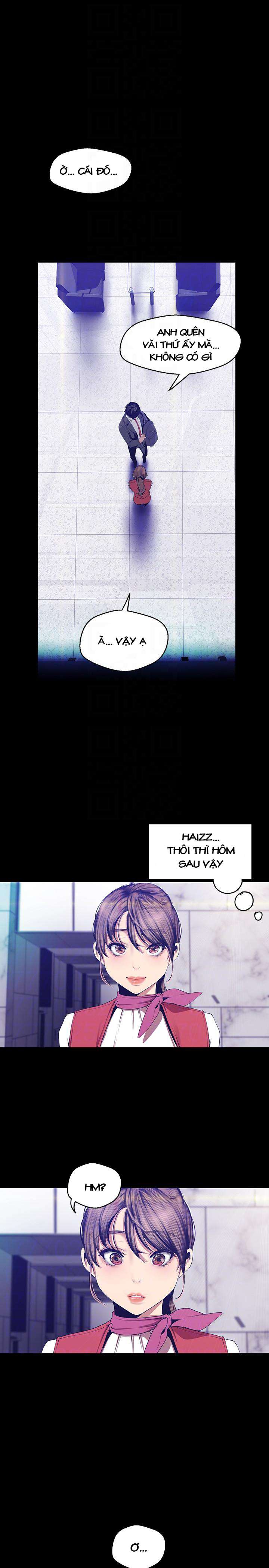 Tân Thế Giới Tuyệt Vời Chap Chapter 89-Tân Thế Giới Tuyệt Vời - Next Chap 90