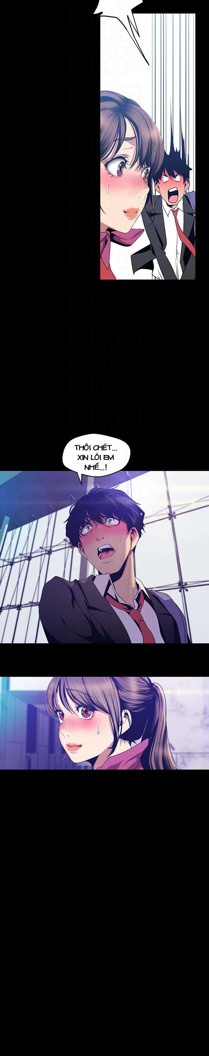 Tân Thế Giới Tuyệt Vời Chap Chapter 89-Tân Thế Giới Tuyệt Vời - Next Chap 90