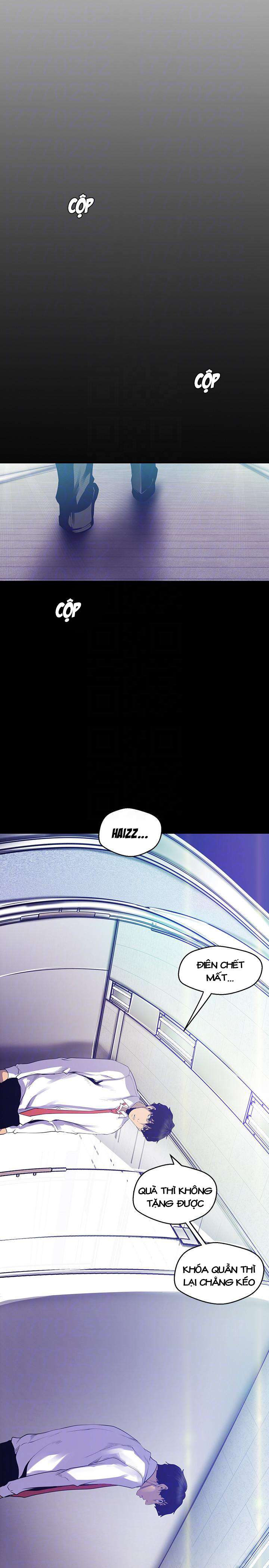 Tân Thế Giới Tuyệt Vời Chap Chapter 89-Tân Thế Giới Tuyệt Vời - Next Chap 90