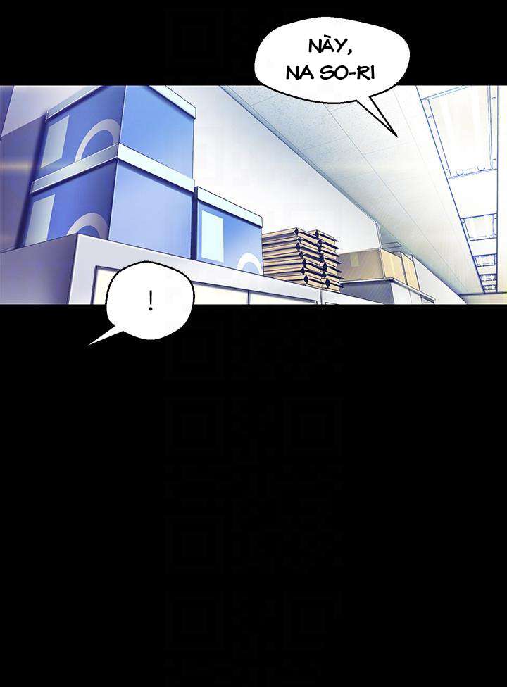 Tân Thế Giới Tuyệt Vời Chap Chapter 89-Tân Thế Giới Tuyệt Vời - Next Chap 90