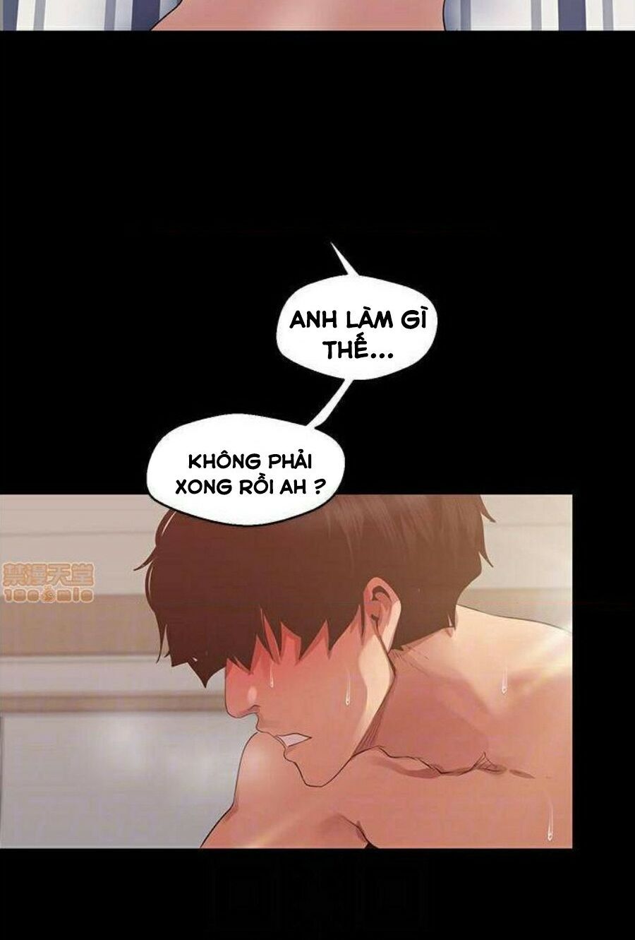 Tân Thế Giới Tuyệt Vời Chap Chapter 88-Tân Thế Giới Tuyệt Vời - Next Chap 89