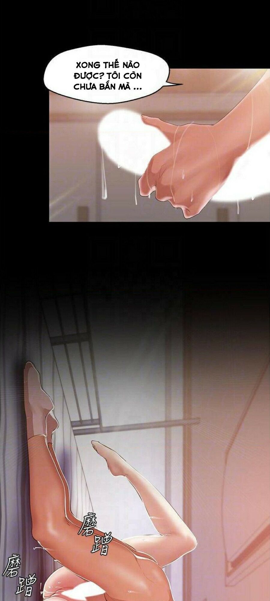 Tân Thế Giới Tuyệt Vời Chap Chapter 88-Tân Thế Giới Tuyệt Vời - Next Chap 89