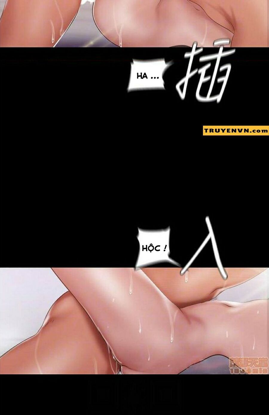 Tân Thế Giới Tuyệt Vời Chap Chapter 88-Tân Thế Giới Tuyệt Vời - Next Chap 89