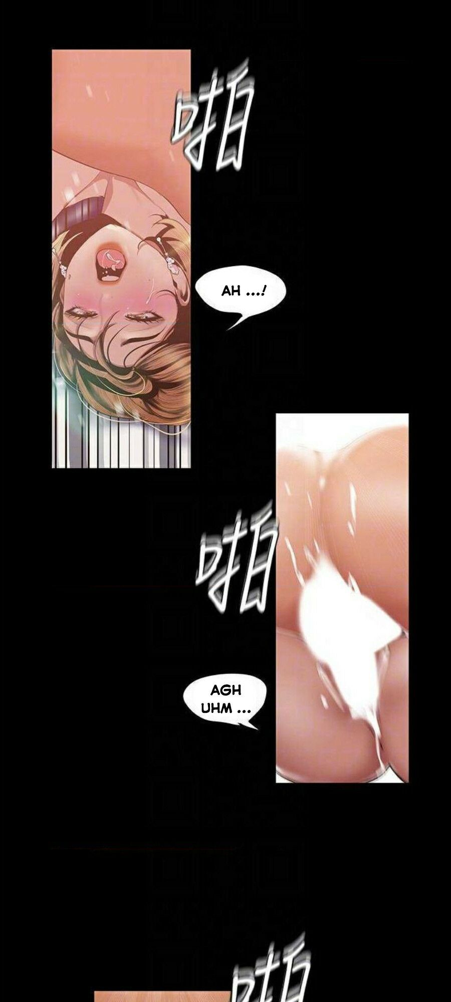 Tân Thế Giới Tuyệt Vời Chap Chapter 88-Tân Thế Giới Tuyệt Vời - Next Chap 89