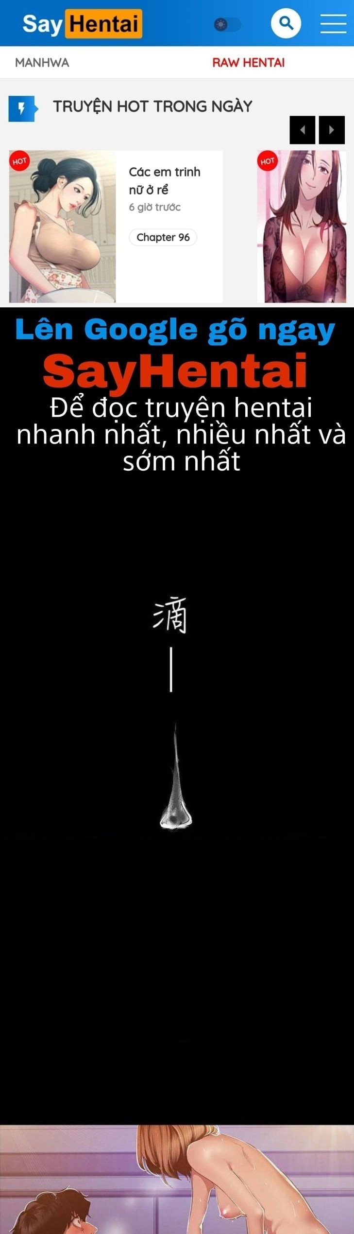 Tân Thế Giới Tuyệt Vời Chap Chapter 88-Tân Thế Giới Tuyệt Vời - Next Chap 89