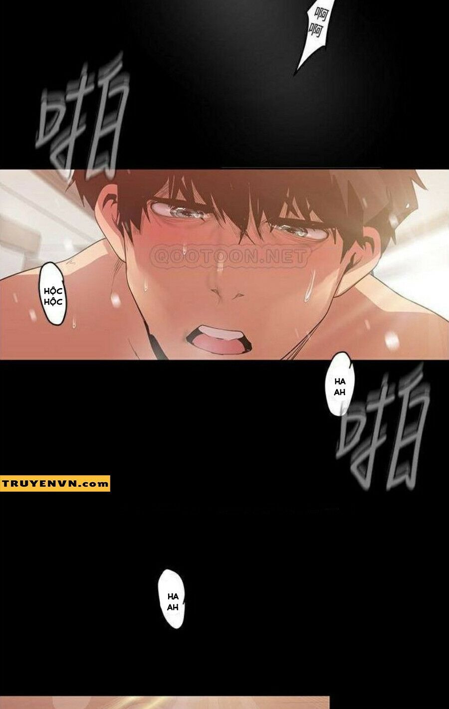 Tân Thế Giới Tuyệt Vời Chap Chapter 88-Tân Thế Giới Tuyệt Vời - Next Chap 89