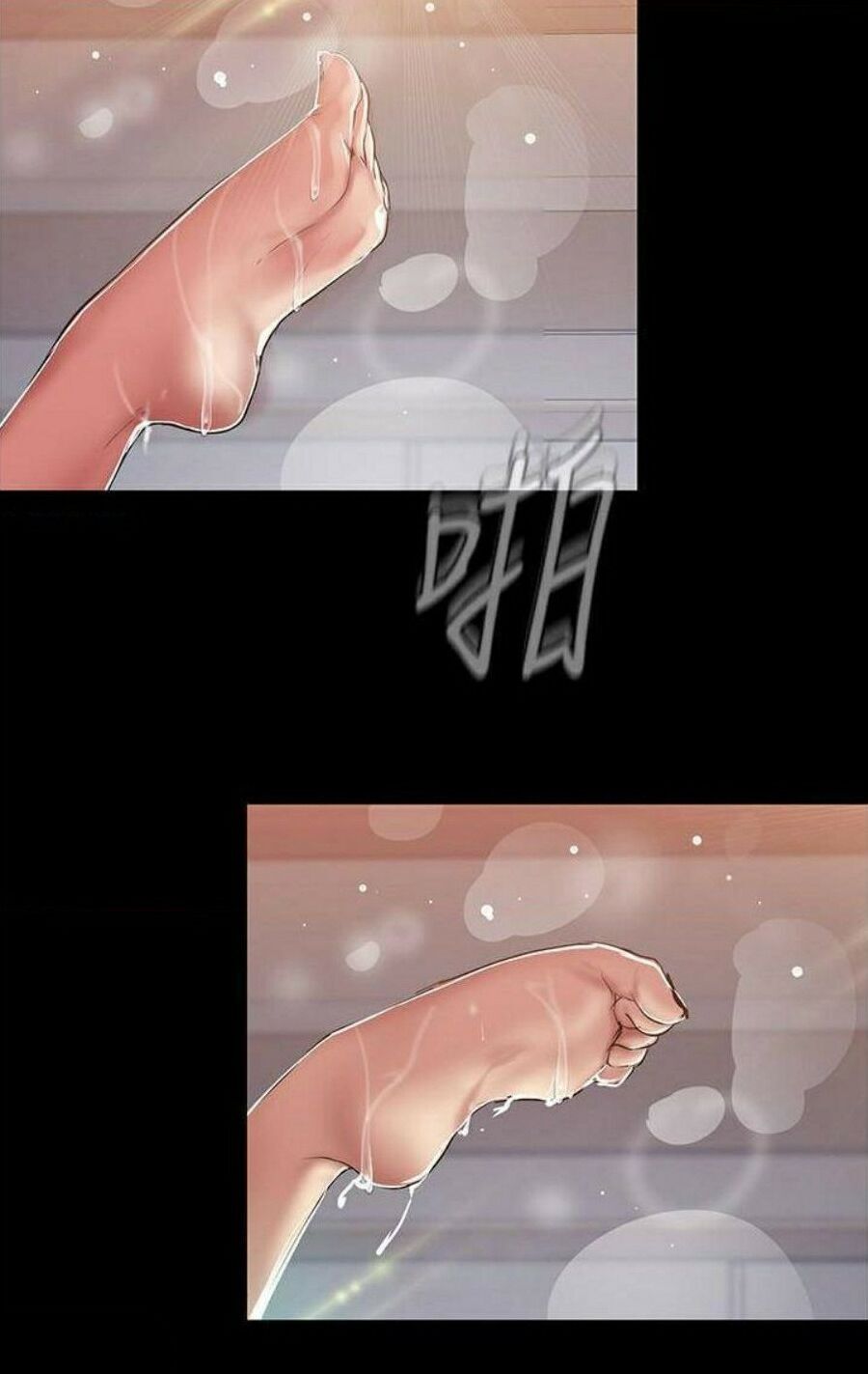 Tân Thế Giới Tuyệt Vời Chap Chapter 88-Tân Thế Giới Tuyệt Vời - Next Chap 89