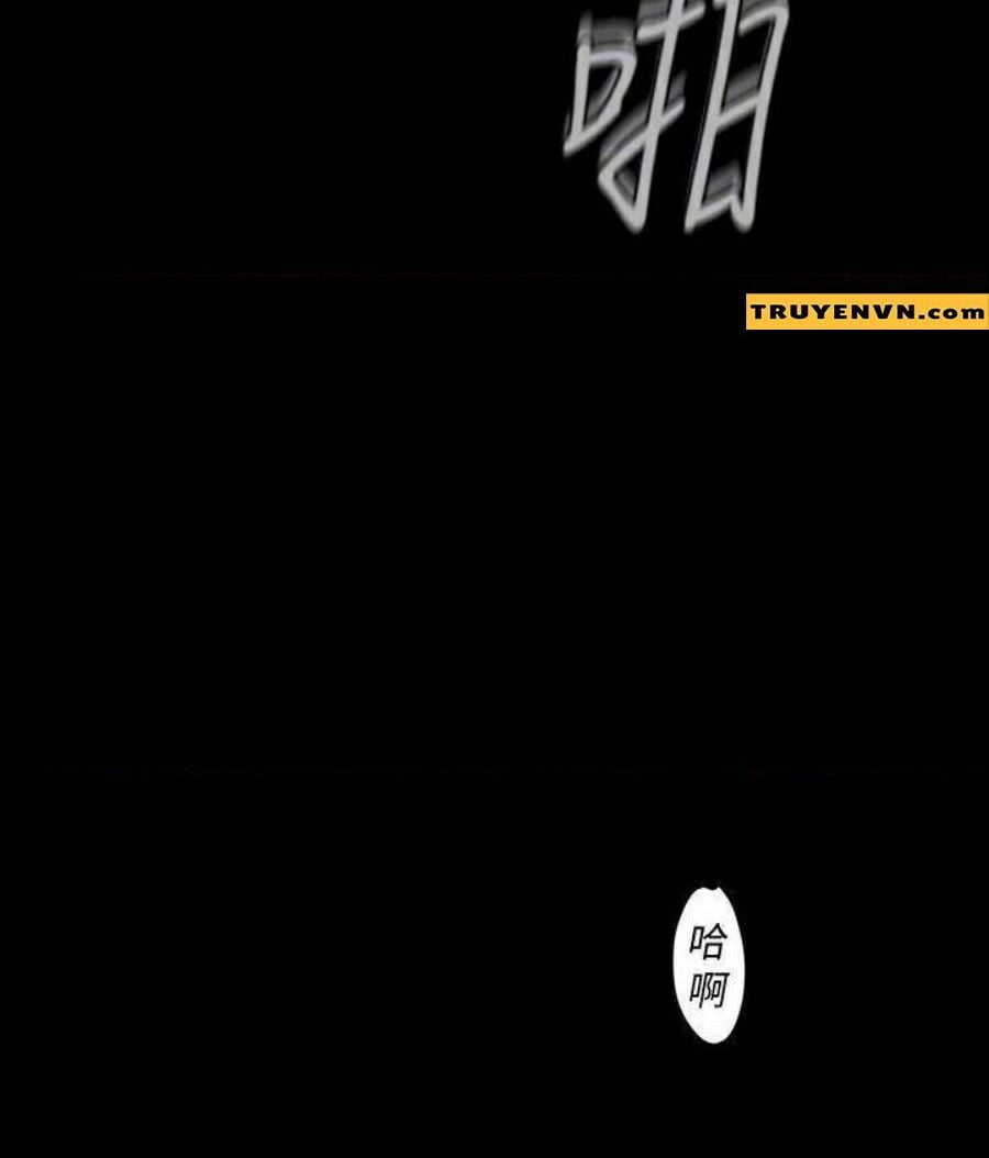 Tân Thế Giới Tuyệt Vời Chap Chapter 88-Tân Thế Giới Tuyệt Vời - Next Chap 89