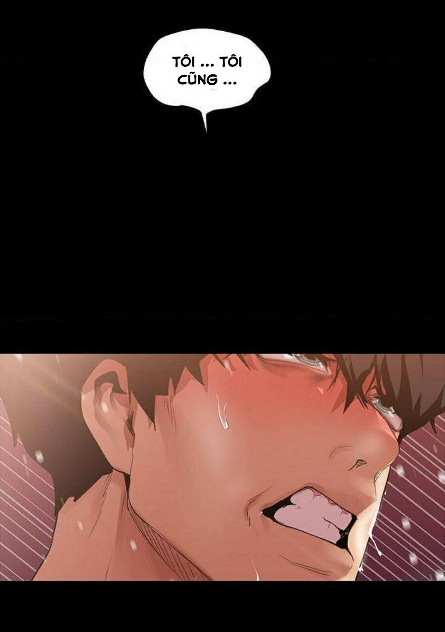 Tân Thế Giới Tuyệt Vời Chap Chapter 88-Tân Thế Giới Tuyệt Vời - Next Chap 89