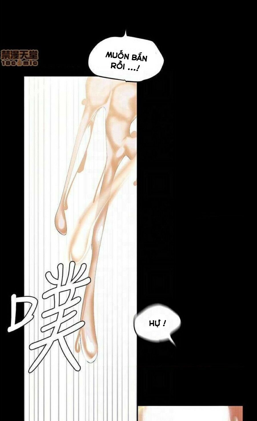 Tân Thế Giới Tuyệt Vời Chap Chapter 88-Tân Thế Giới Tuyệt Vời - Next Chap 89