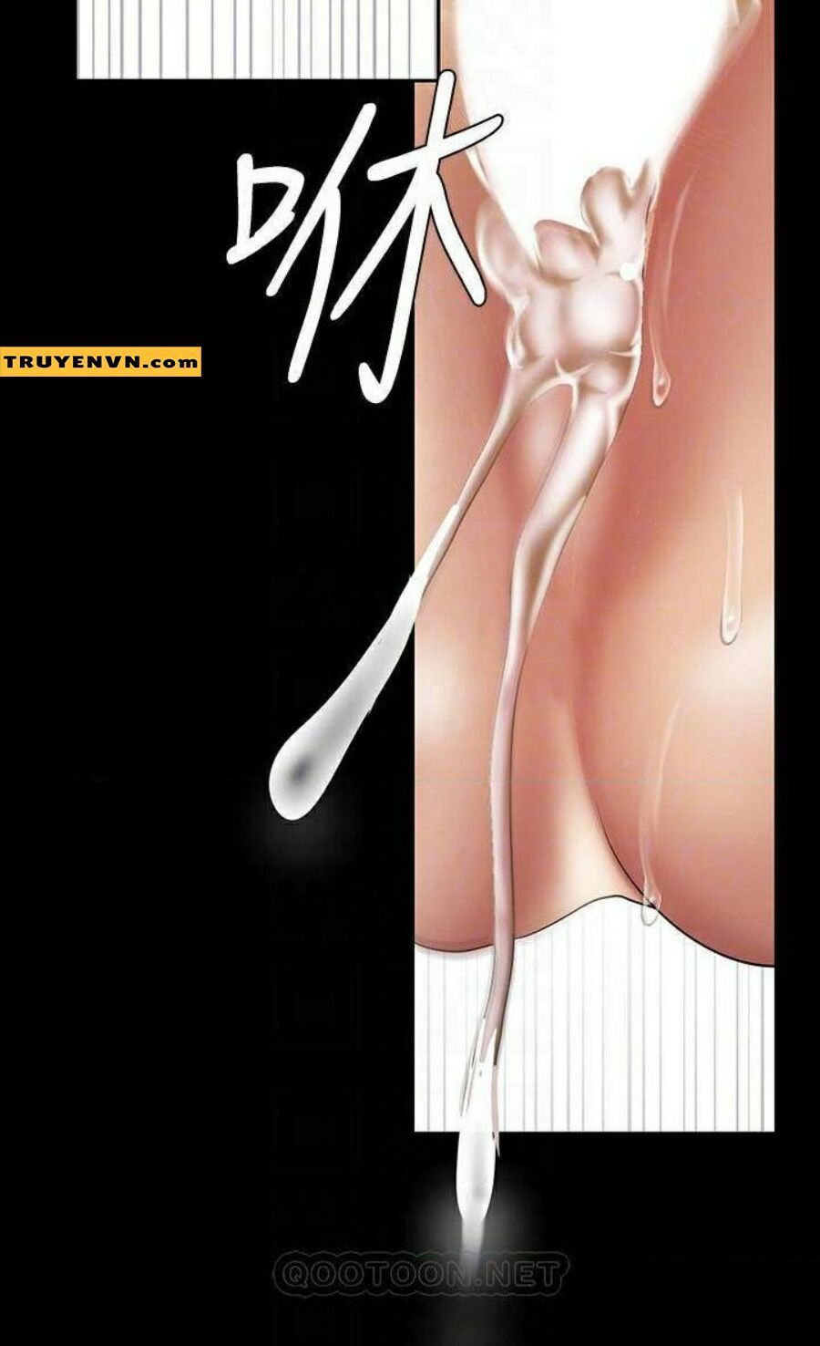 Tân Thế Giới Tuyệt Vời Chap Chapter 88-Tân Thế Giới Tuyệt Vời - Next Chap 89