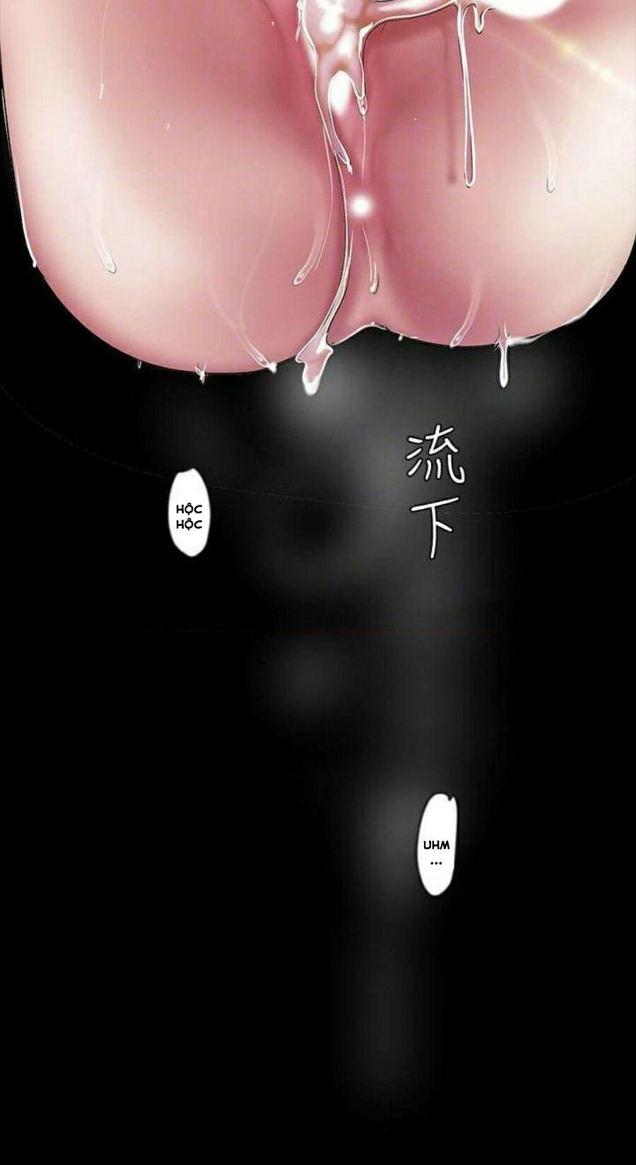 Tân Thế Giới Tuyệt Vời Chap Chapter 88-Tân Thế Giới Tuyệt Vời - Next Chap 89