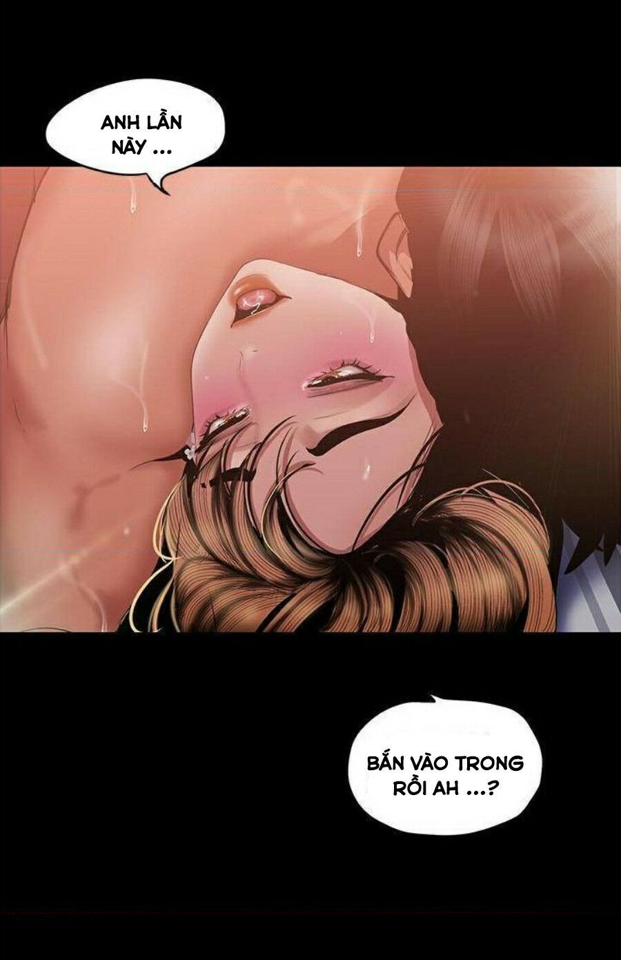 Tân Thế Giới Tuyệt Vời Chap Chapter 88-Tân Thế Giới Tuyệt Vời - Next Chap 89