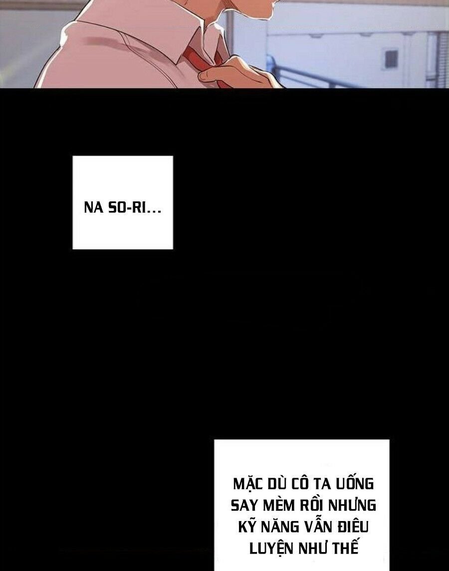 Tân Thế Giới Tuyệt Vời Chap Chapter 88-Tân Thế Giới Tuyệt Vời - Next Chap 89