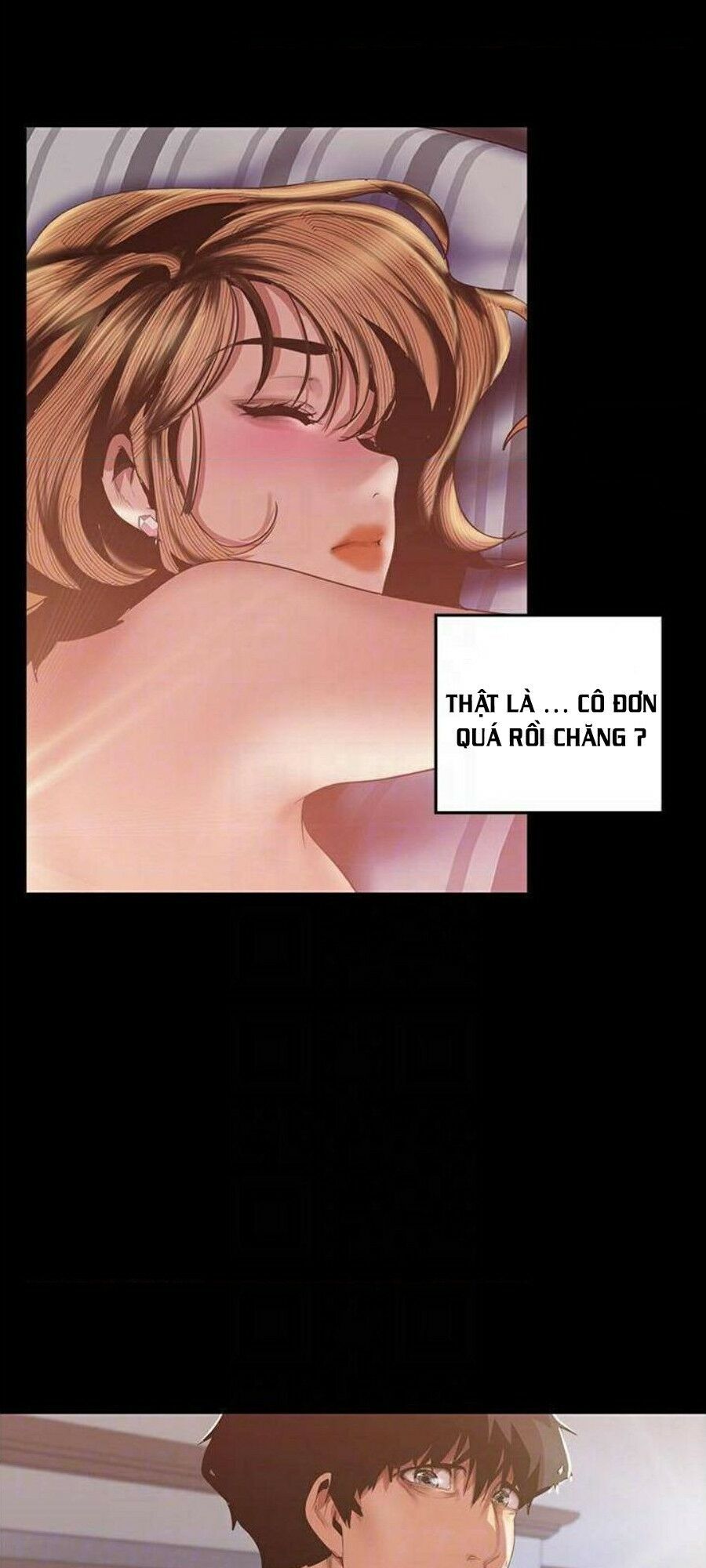 Tân Thế Giới Tuyệt Vời Chap Chapter 88-Tân Thế Giới Tuyệt Vời - Next Chap 89