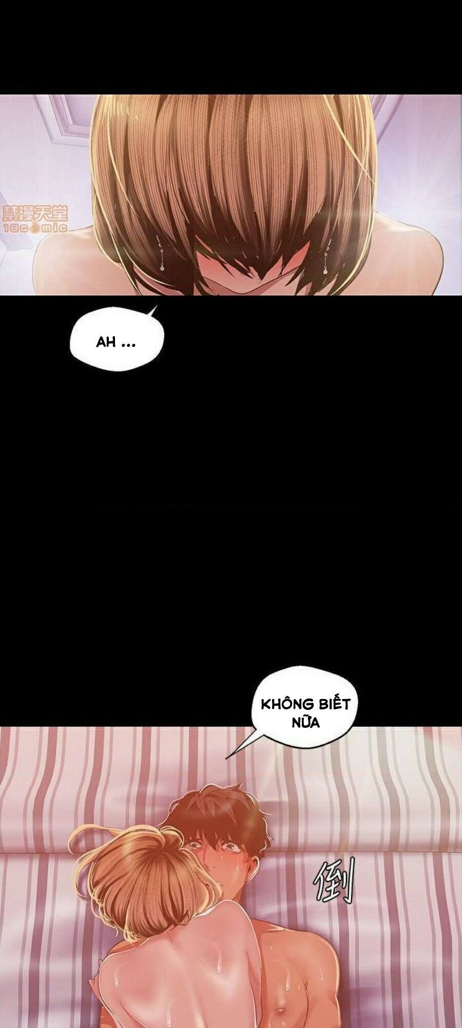 Tân Thế Giới Tuyệt Vời Chap Chapter 88-Tân Thế Giới Tuyệt Vời - Next Chap 89