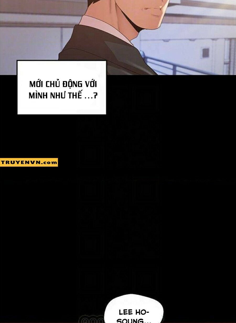 Tân Thế Giới Tuyệt Vời Chap Chapter 88-Tân Thế Giới Tuyệt Vời - Next Chap 89