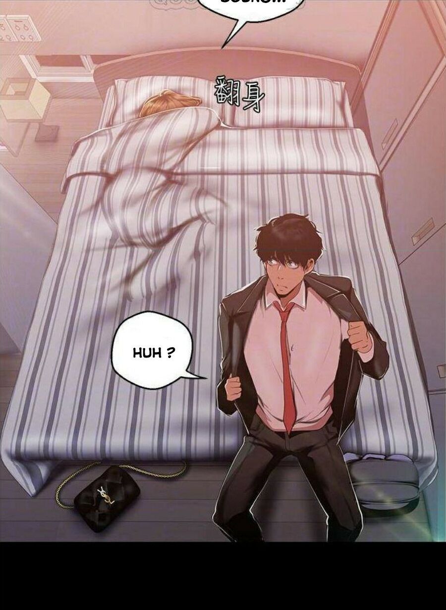 Tân Thế Giới Tuyệt Vời Chap Chapter 88-Tân Thế Giới Tuyệt Vời - Next Chap 89