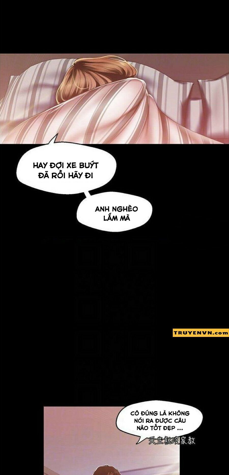 Tân Thế Giới Tuyệt Vời Chap Chapter 88-Tân Thế Giới Tuyệt Vời - Next Chap 89