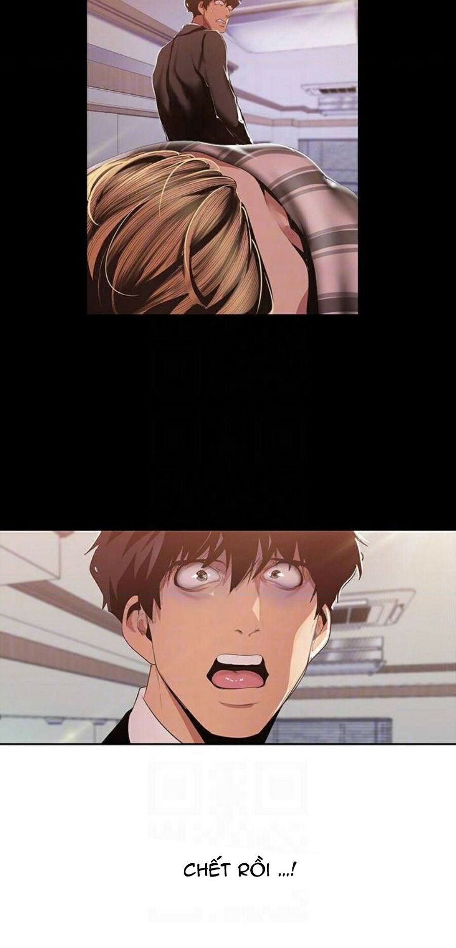 Tân Thế Giới Tuyệt Vời Chap Chapter 88-Tân Thế Giới Tuyệt Vời - Next Chap 89