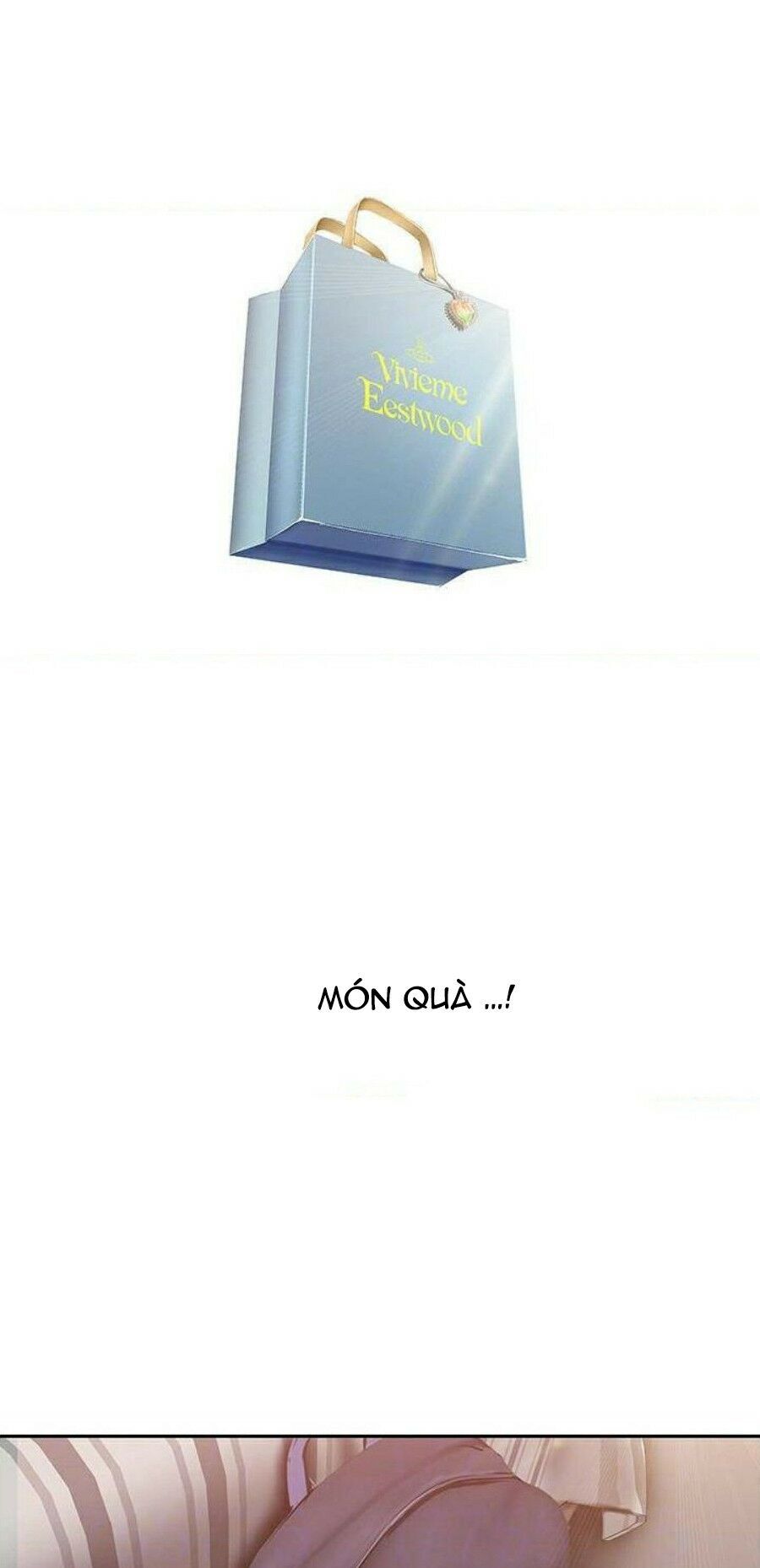 Tân Thế Giới Tuyệt Vời Chap Chapter 88-Tân Thế Giới Tuyệt Vời - Next Chap 89