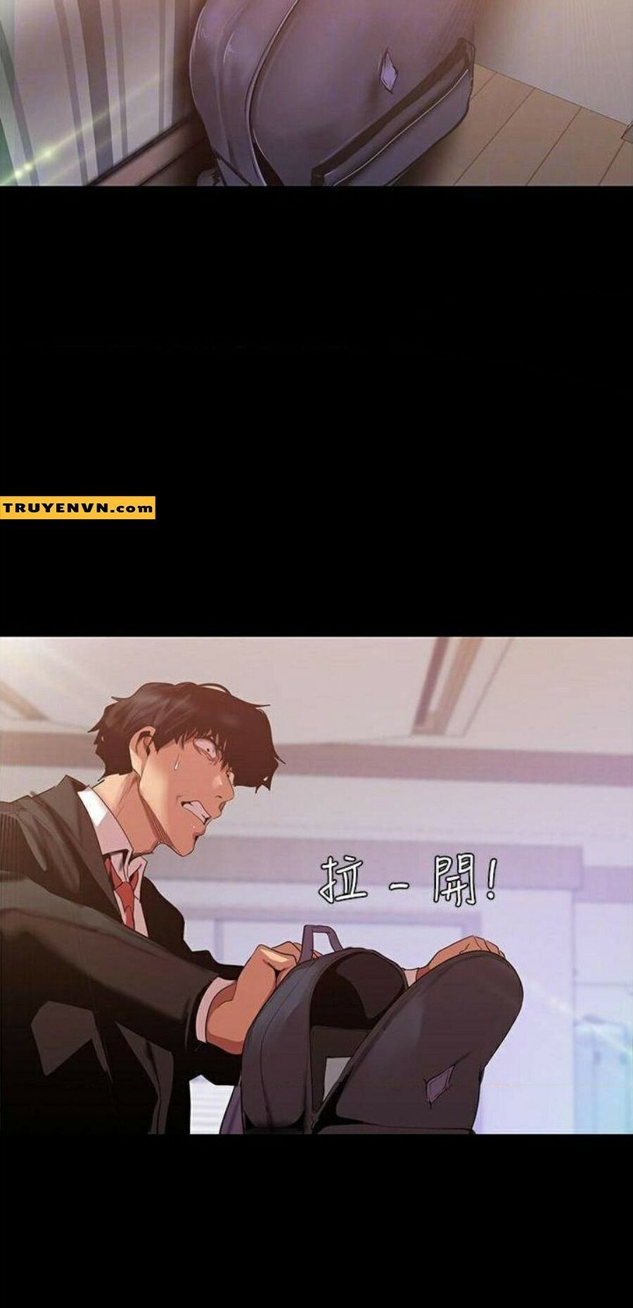 Tân Thế Giới Tuyệt Vời Chap Chapter 88-Tân Thế Giới Tuyệt Vời - Next Chap 89