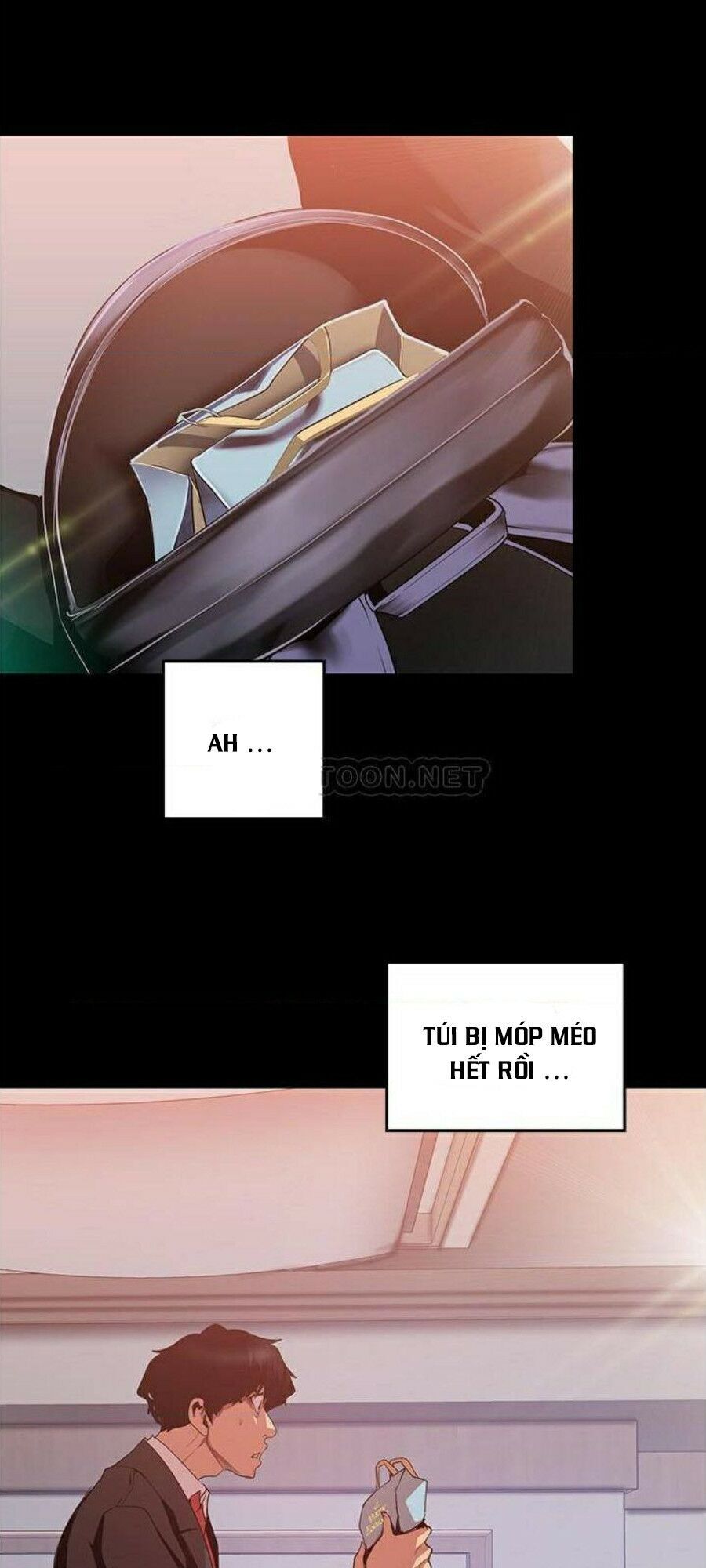 Tân Thế Giới Tuyệt Vời Chap Chapter 88-Tân Thế Giới Tuyệt Vời - Next Chap 89