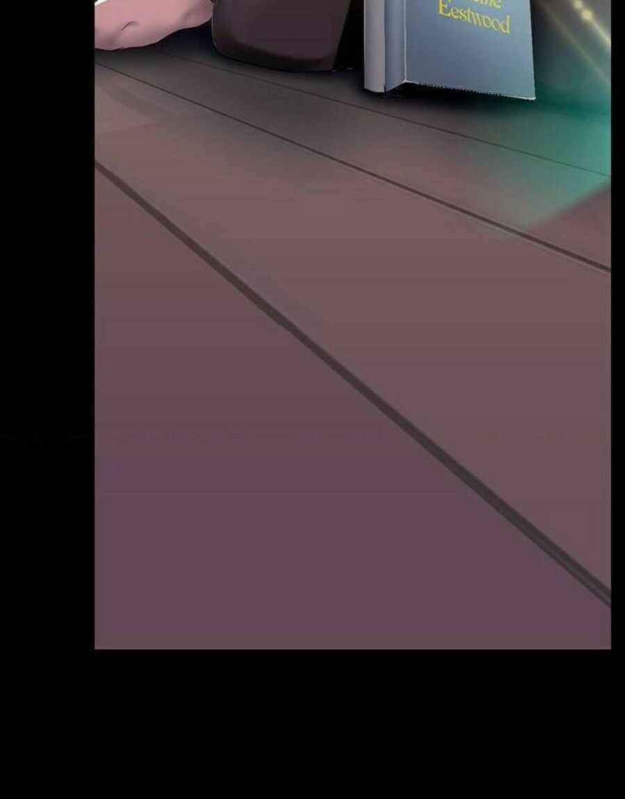 Tân Thế Giới Tuyệt Vời Chap Chapter 88-Tân Thế Giới Tuyệt Vời - Next Chap 89