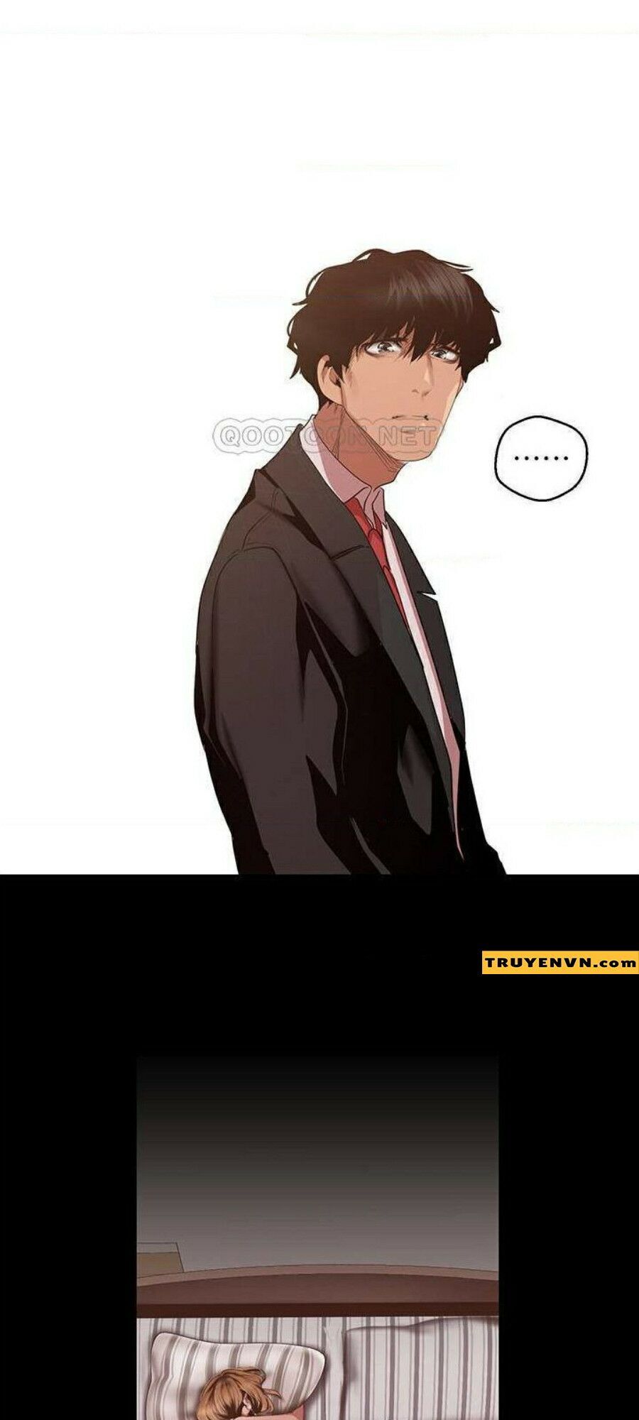 Tân Thế Giới Tuyệt Vời Chap Chapter 88-Tân Thế Giới Tuyệt Vời - Next Chap 89