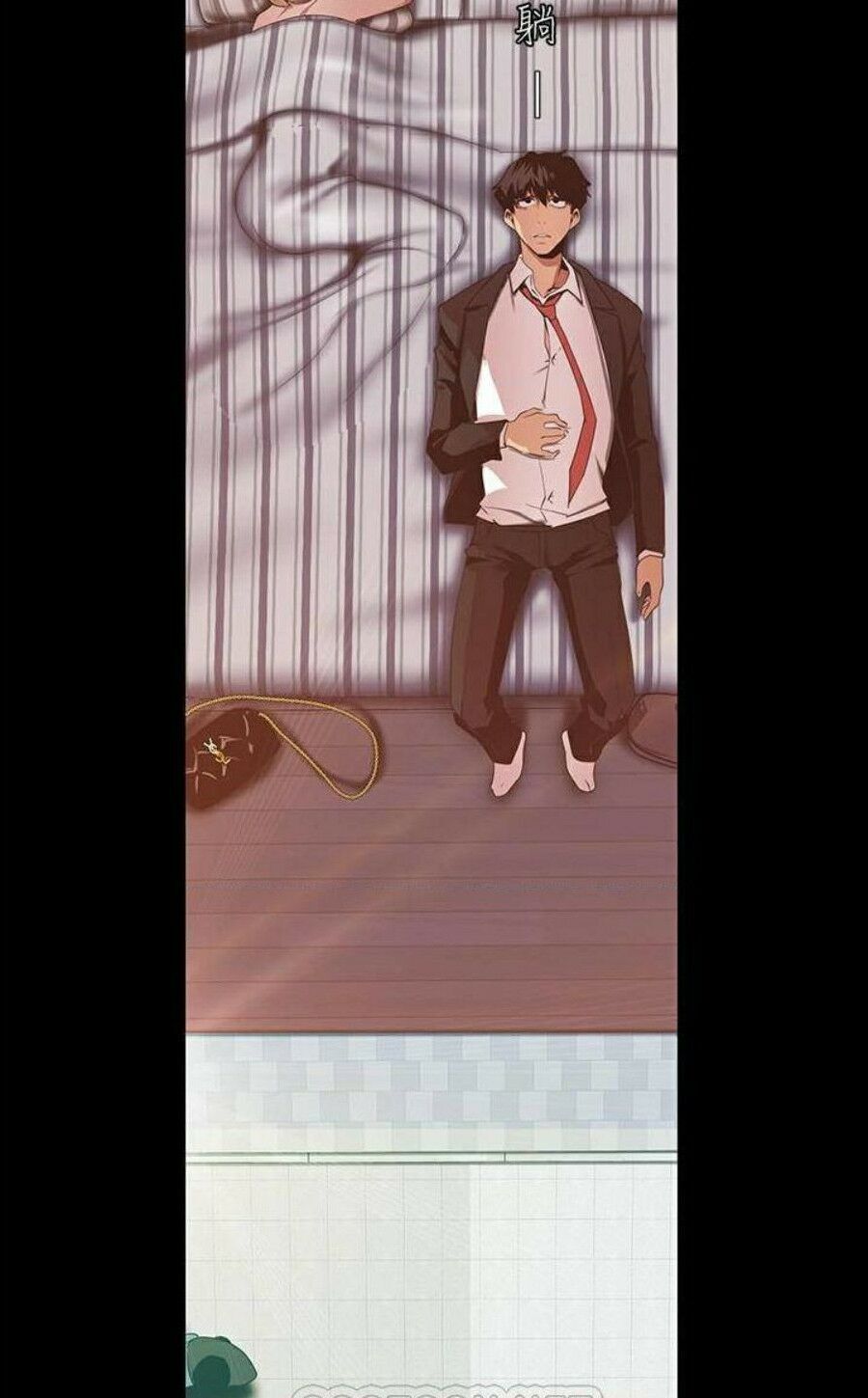 Tân Thế Giới Tuyệt Vời Chap Chapter 88-Tân Thế Giới Tuyệt Vời - Next Chap 89