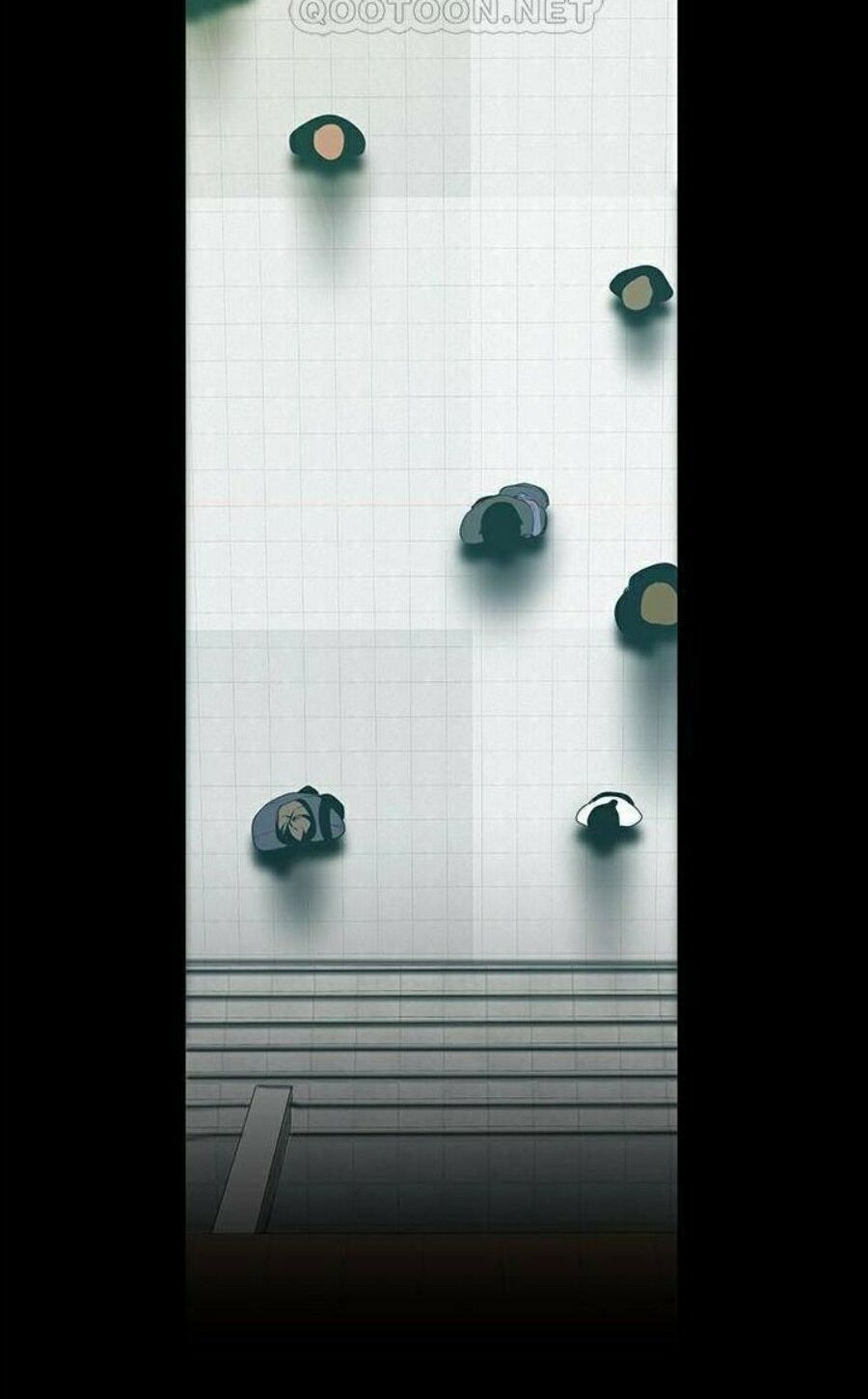 Tân Thế Giới Tuyệt Vời Chap Chapter 88-Tân Thế Giới Tuyệt Vời - Next Chap 89