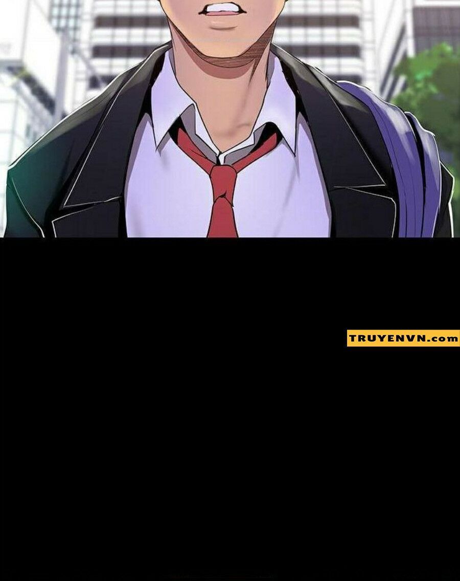 Tân Thế Giới Tuyệt Vời Chap Chapter 88-Tân Thế Giới Tuyệt Vời - Next Chap 89