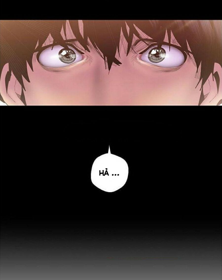 Tân Thế Giới Tuyệt Vời Chap Chapter 88-Tân Thế Giới Tuyệt Vời - Next Chap 89