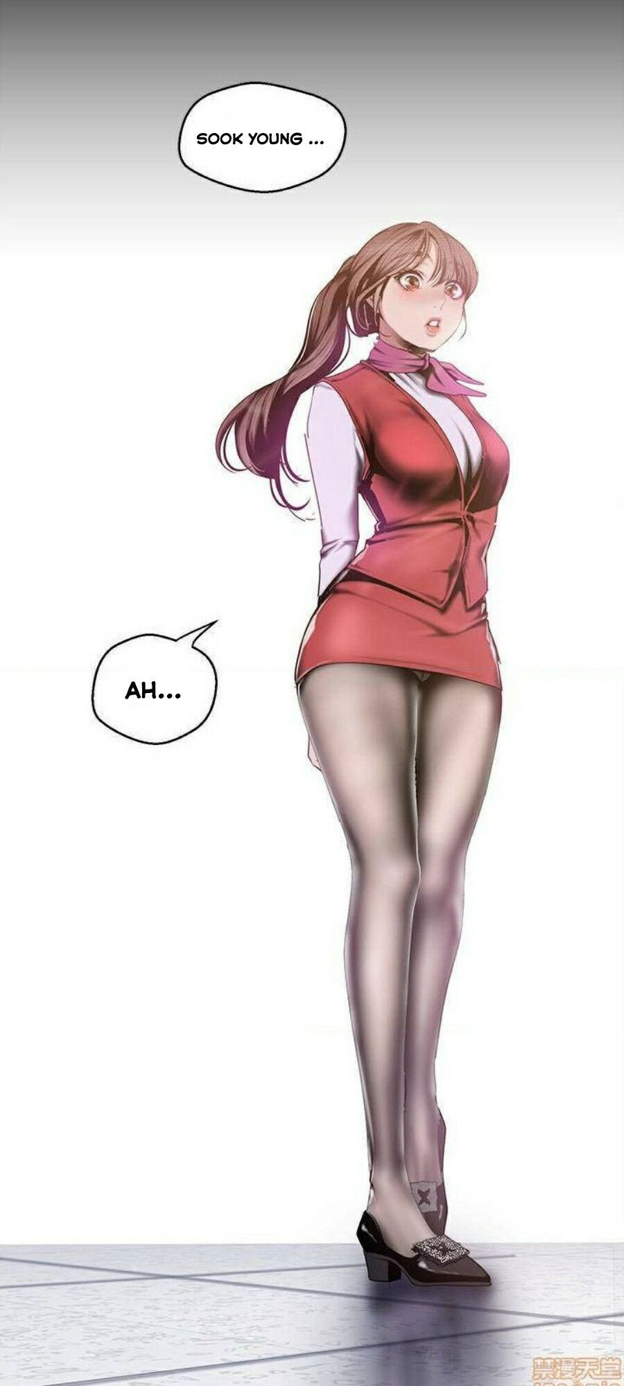 Tân Thế Giới Tuyệt Vời Chap Chapter 88-Tân Thế Giới Tuyệt Vời - Next Chap 89