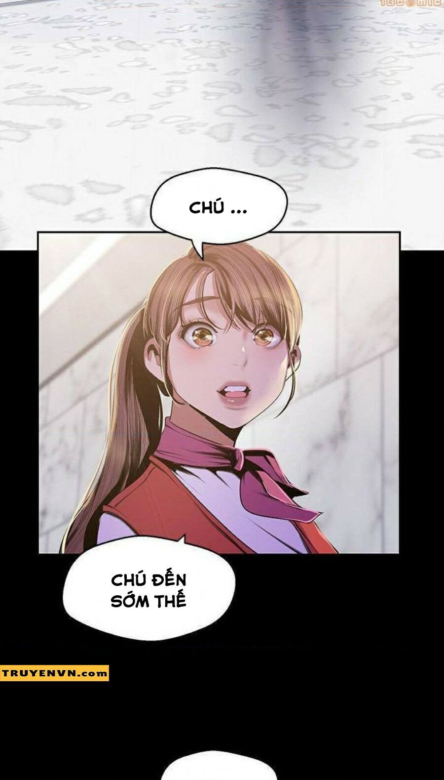 Tân Thế Giới Tuyệt Vời Chap Chapter 88-Tân Thế Giới Tuyệt Vời - Next Chap 89