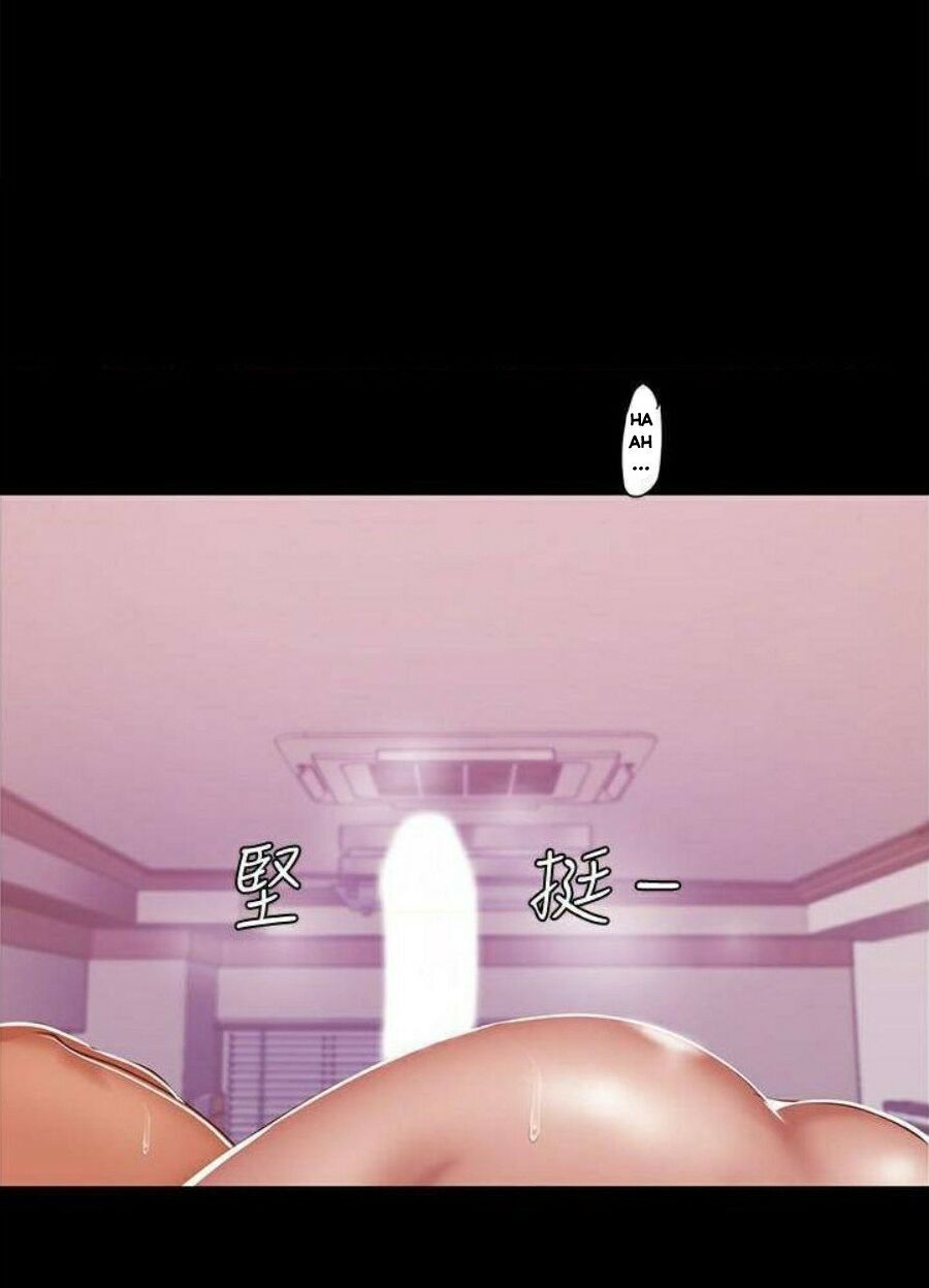 Tân Thế Giới Tuyệt Vời Chap Chapter 88-Tân Thế Giới Tuyệt Vời - Next Chap 89