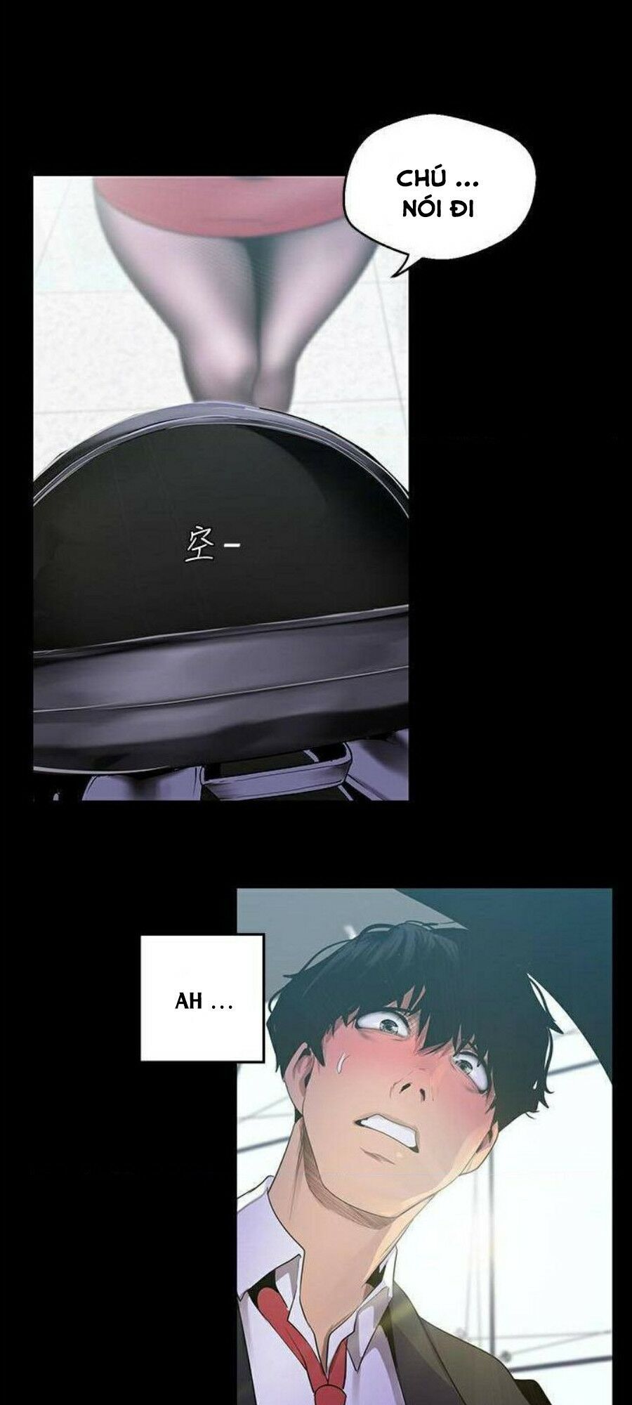 Tân Thế Giới Tuyệt Vời Chap Chapter 88-Tân Thế Giới Tuyệt Vời - Next Chap 89