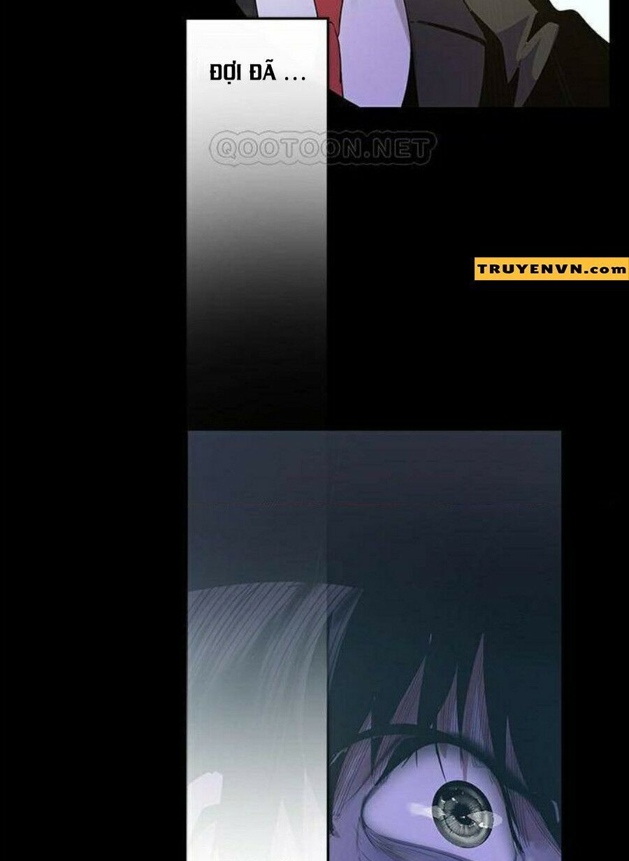 Tân Thế Giới Tuyệt Vời Chap Chapter 88-Tân Thế Giới Tuyệt Vời - Next Chap 89