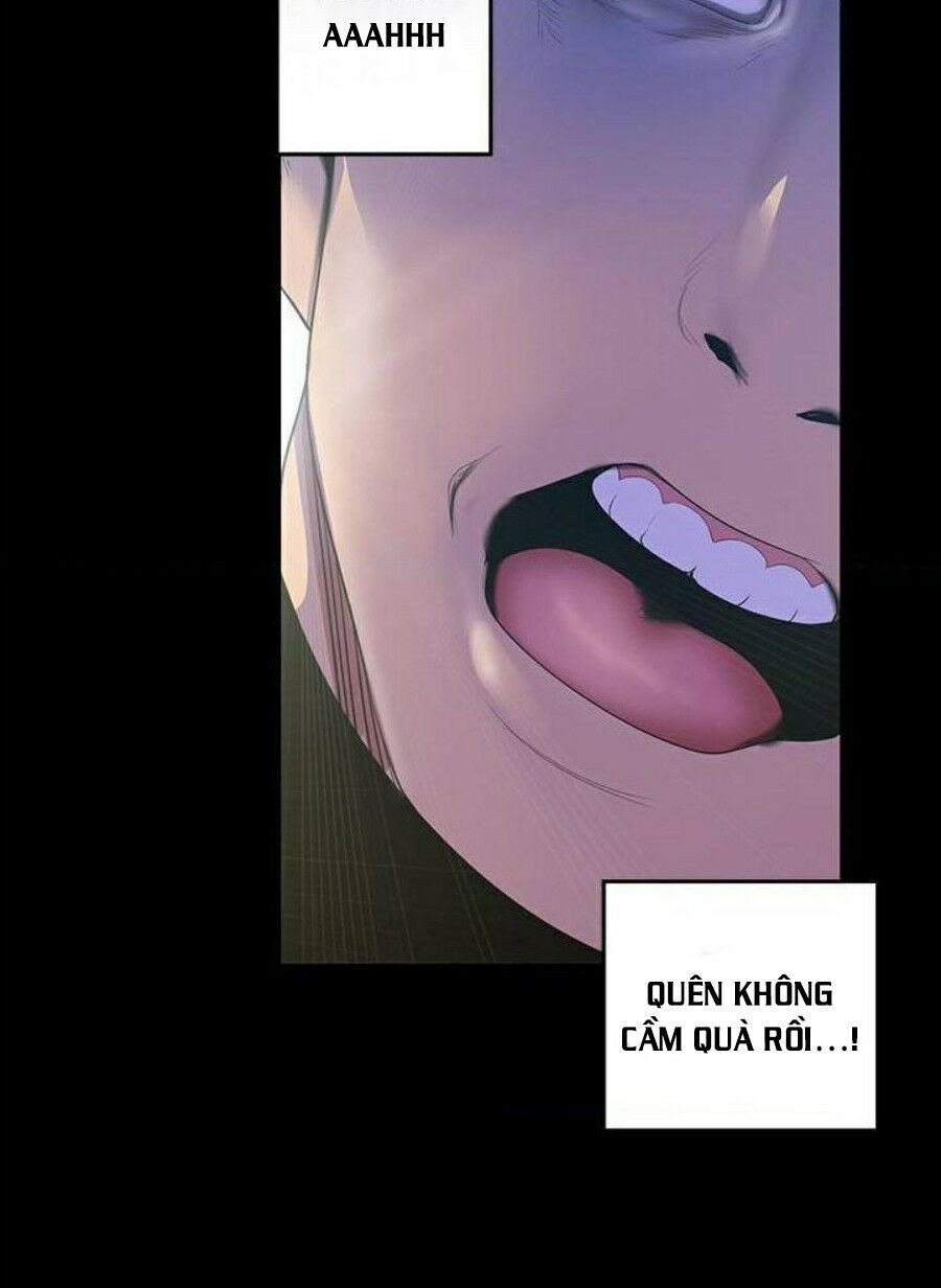 Tân Thế Giới Tuyệt Vời Chap Chapter 88-Tân Thế Giới Tuyệt Vời - Next Chap 89