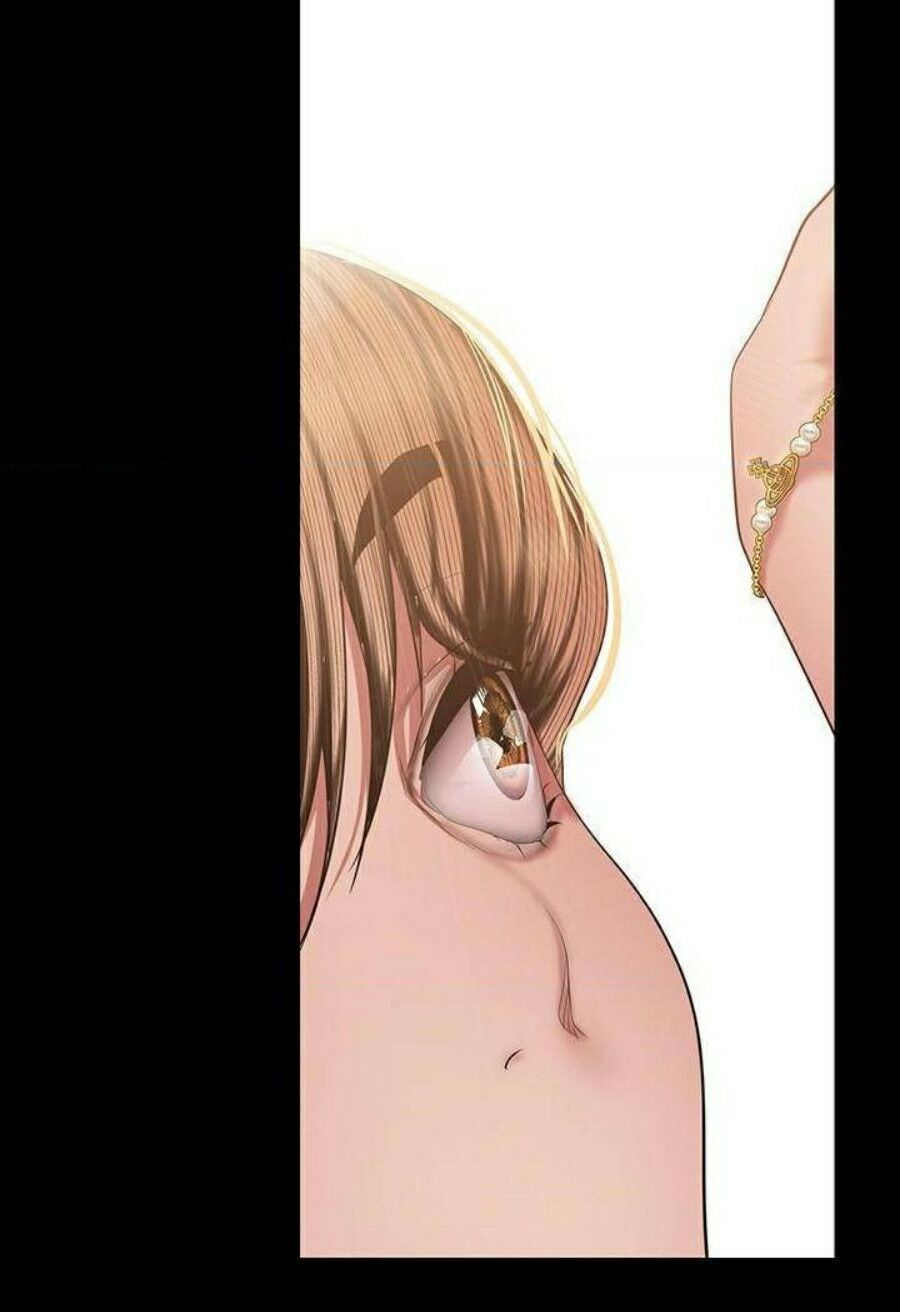 Tân Thế Giới Tuyệt Vời Chap Chapter 88-Tân Thế Giới Tuyệt Vời - Next Chap 89