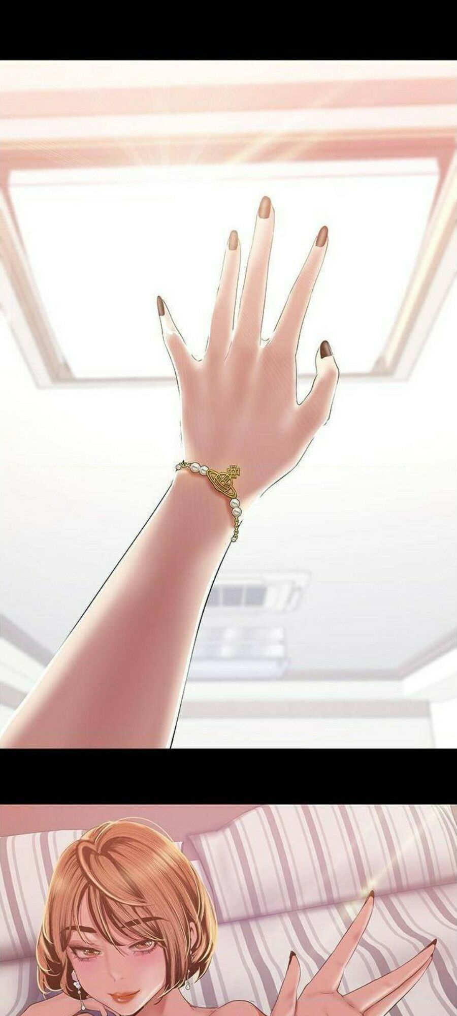 Tân Thế Giới Tuyệt Vời Chap Chapter 88-Tân Thế Giới Tuyệt Vời - Next Chap 89