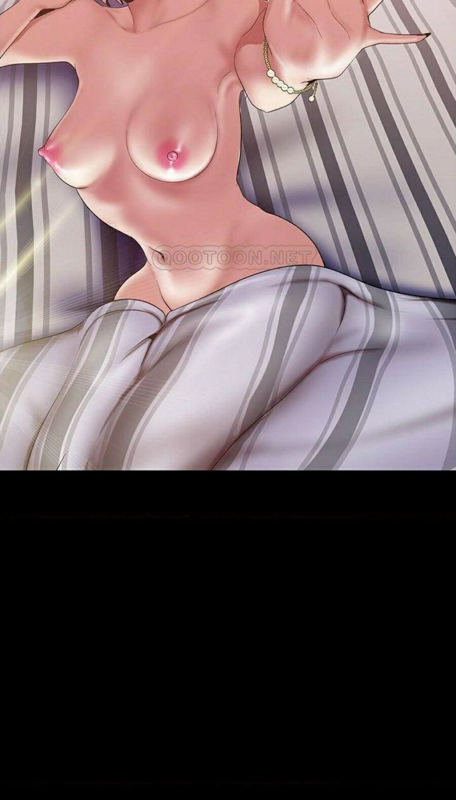 Tân Thế Giới Tuyệt Vời Chap Chapter 88-Tân Thế Giới Tuyệt Vời - Next Chap 89