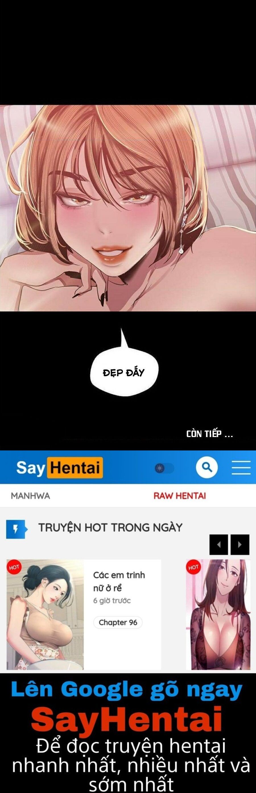 Tân Thế Giới Tuyệt Vời Chap Chapter 88-Tân Thế Giới Tuyệt Vời - Next Chap 89