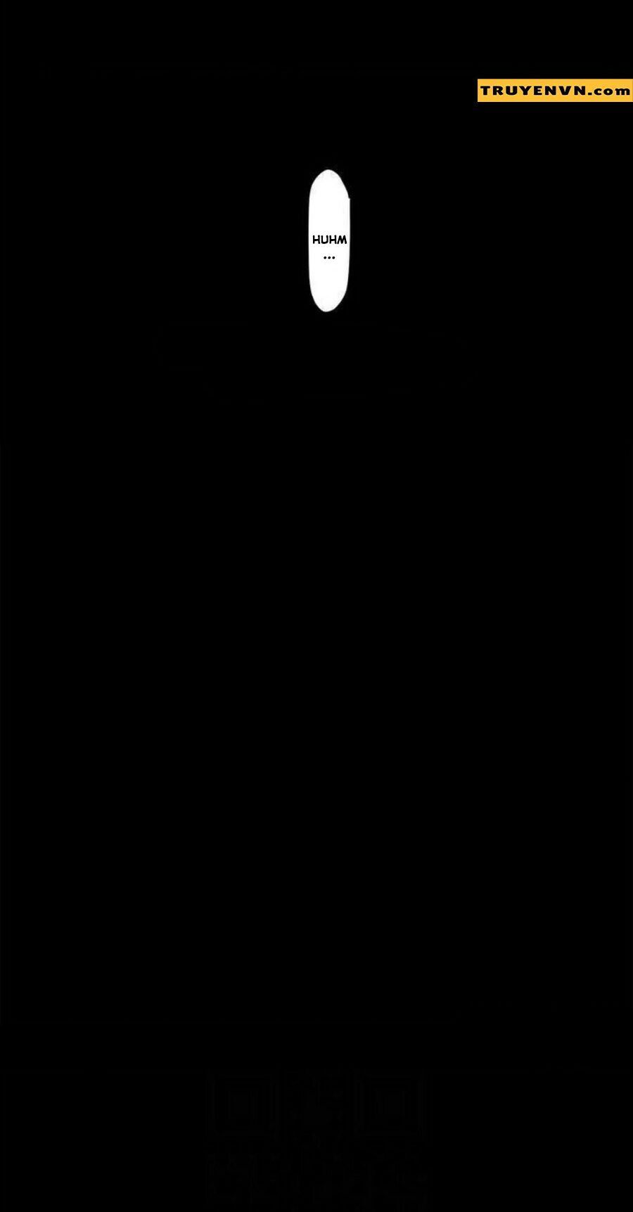 Tân Thế Giới Tuyệt Vời Chap Chapter 88-Tân Thế Giới Tuyệt Vời - Next Chap 89